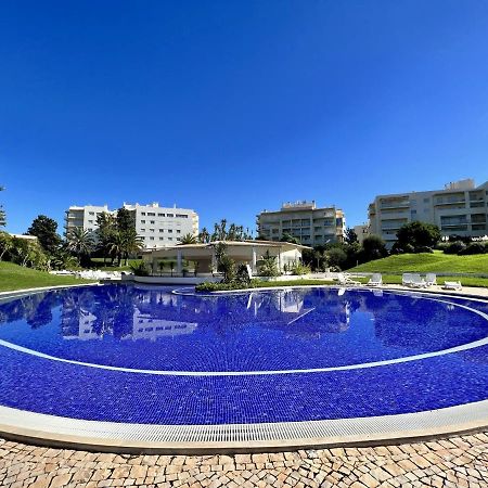Alvor Paradise With Pool By Homing Εξωτερικό φωτογραφία