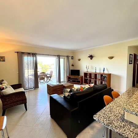 Alvor Paradise With Pool By Homing Εξωτερικό φωτογραφία