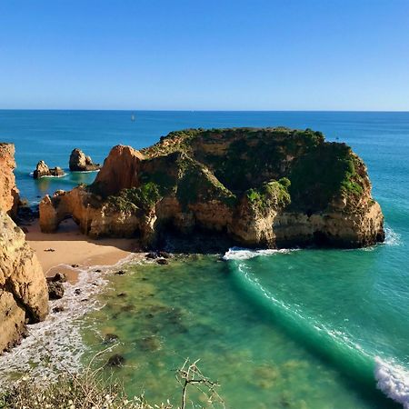 Alvor Paradise With Pool By Homing Εξωτερικό φωτογραφία
