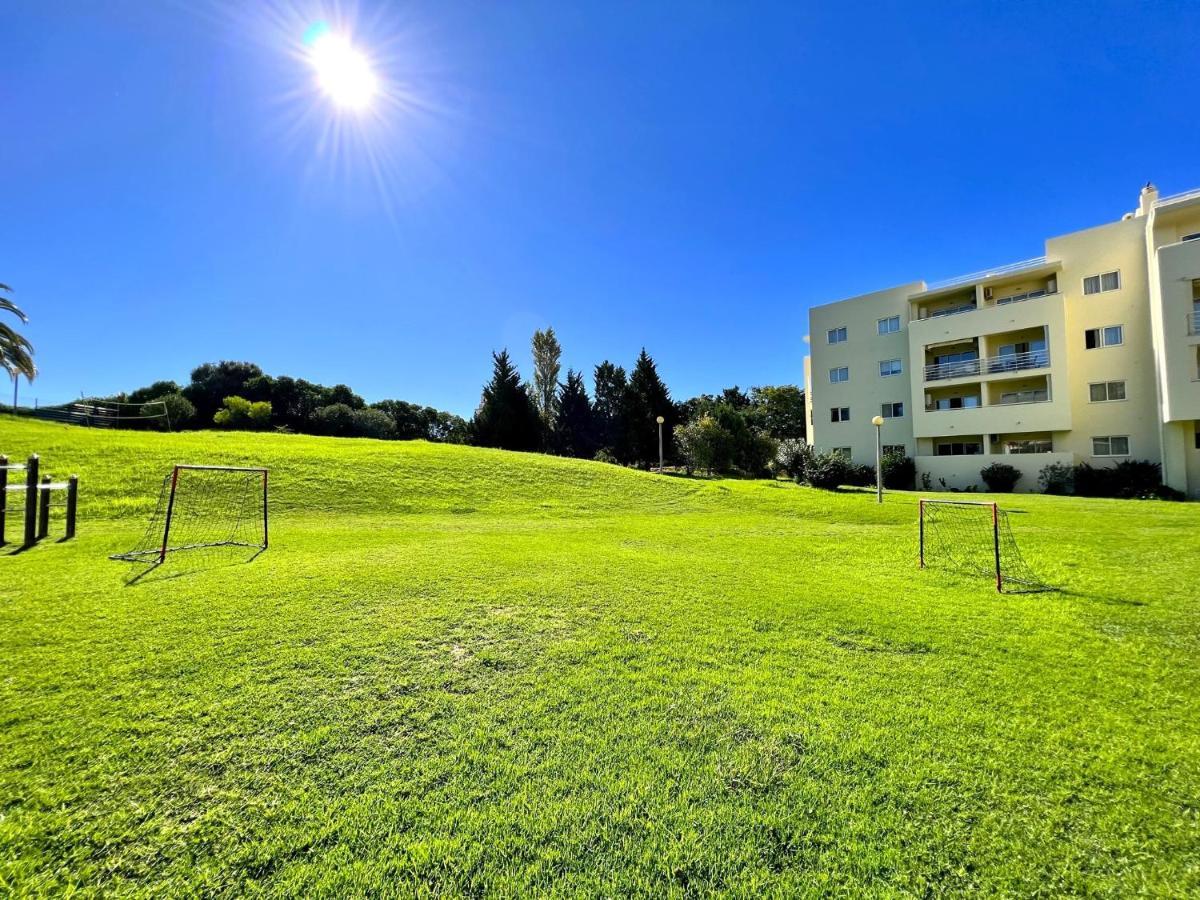 Alvor Paradise With Pool By Homing Εξωτερικό φωτογραφία