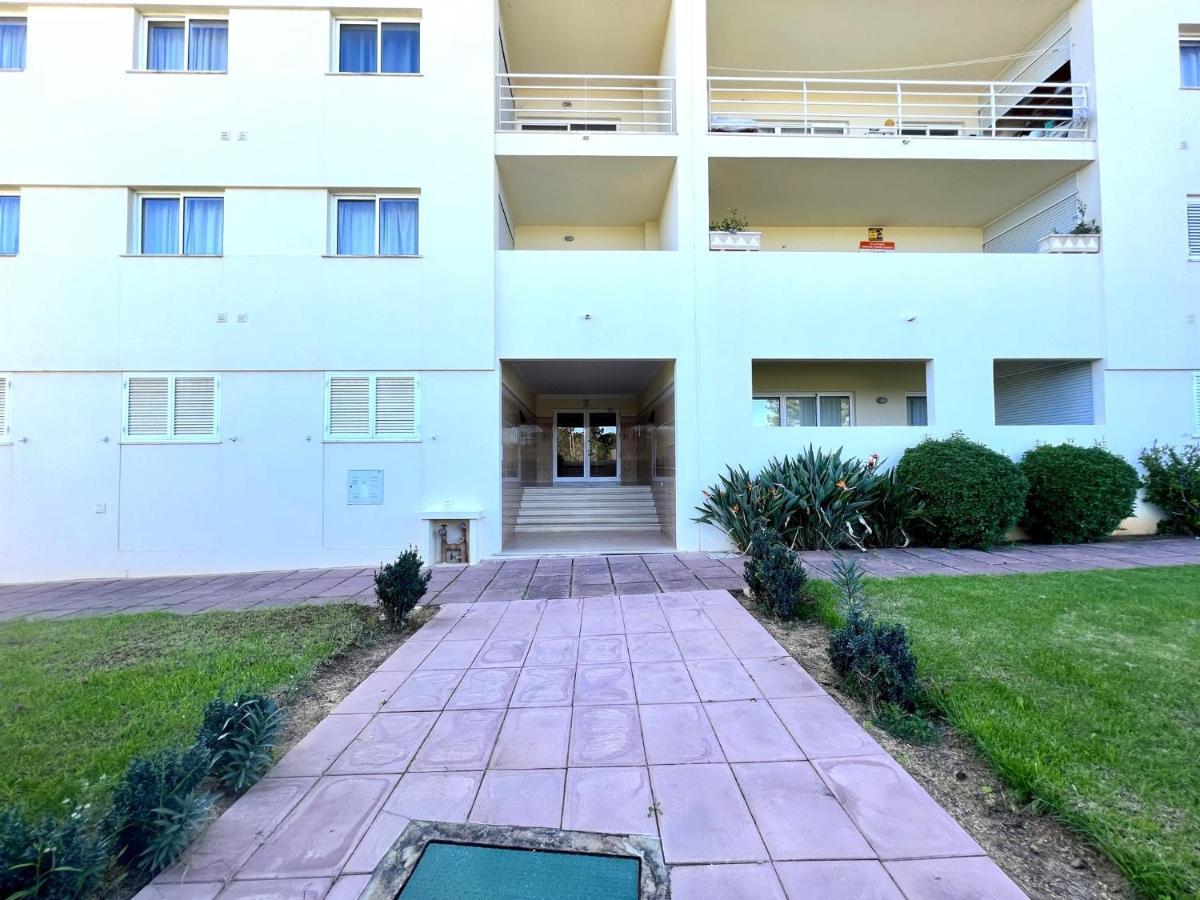 Alvor Paradise With Pool By Homing Εξωτερικό φωτογραφία